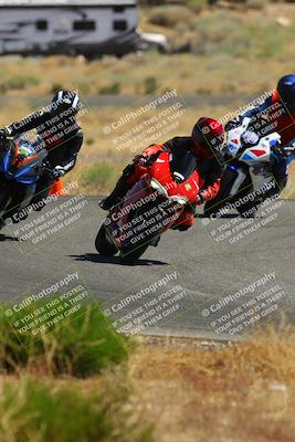 media/Sep-21-2024-TrackXperience (Sat) [[01aa277b37]]/Level 3/1pm (Turn 13)/